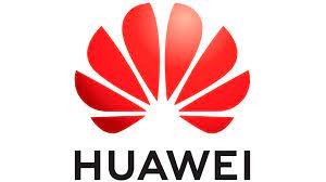 HUAWEI LINK