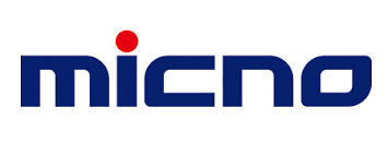 MICNO logo