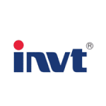 invt logo