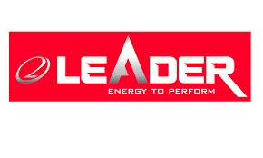 leaderlogo